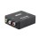 ELEMENTA RCA na HDMI adapter
