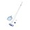 BESTWAY Set za čišćenje bazena BW-186174
