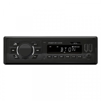 ELEMENTA SMART auto radio SAL