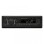 ELEMENTA SMART auto radio SAL