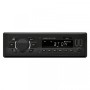 ELEMENTA SMART auto radio SAL