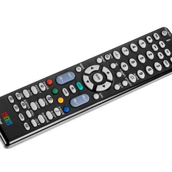 ELEMENTA STV-Ibar