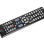 ELEMENTA STV-Ibar