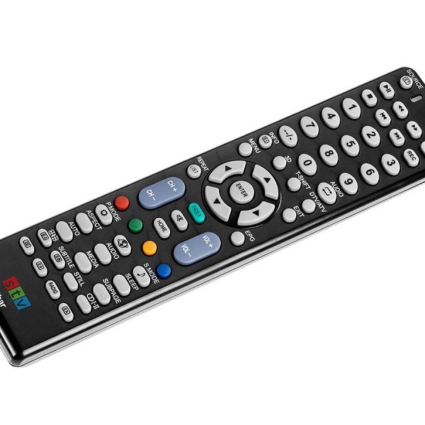 ELEMENTA STV-Ibar