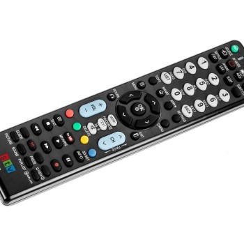 ELEMENTA STV-Lim