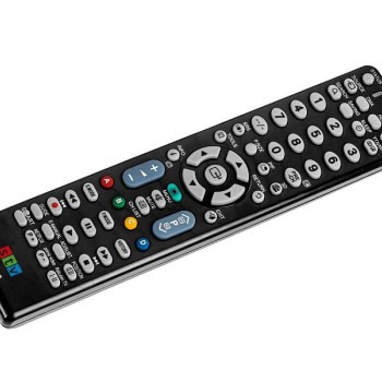 ELEMENTA STV-Morava