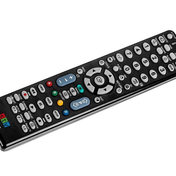 ELEMENTA STV-Morava