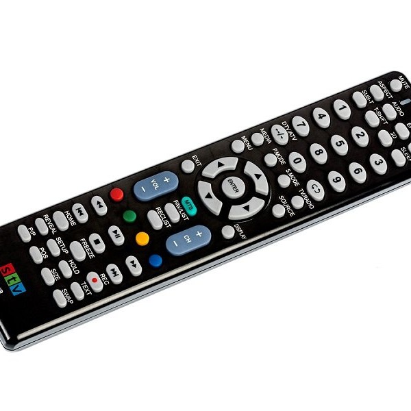 ELEMENTA STV-Sava