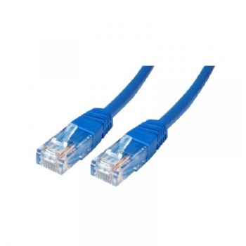 ELEMENTA UTP patch kabel 30 m PATCH-Cat6/30