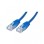 ELEMENTA UTP patch kabel 30 m PATCH-Cat6/30