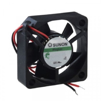 ELEMENTA Ventilator MF30101V21000UA99