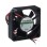 ELEMENTA Ventilator MF30101V21000UA99