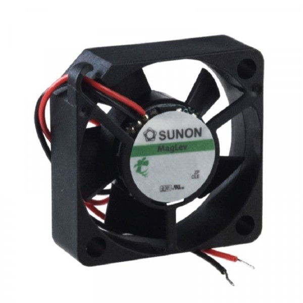 ELEMENTA Ventilator MF30101V21000UA99
