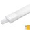 ELEMENTA Vodonepropusna LED nadgradna lampa 120cm 36W LCN-TP1-120/W