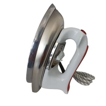Elma TP-001 Pegla, 1200W, Bela