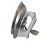 Elma TP-001 Pegla, 1200W, Bela