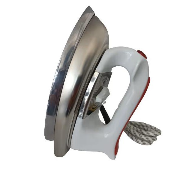 Elma TP-001 Pegla, 1200W, Bela