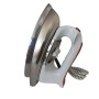 Elma TP-001 Pegla, 1200W, Bela
