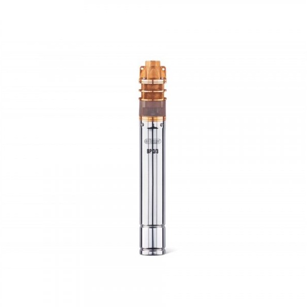 ELPUMPS BP 3/3 1000W Dubinska pumpa