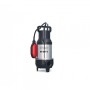 ELPUMPS BT 4877 K Potapajuća fekalna pumpa