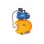 ELPUMPS VB 50/1500 B Hidrofor