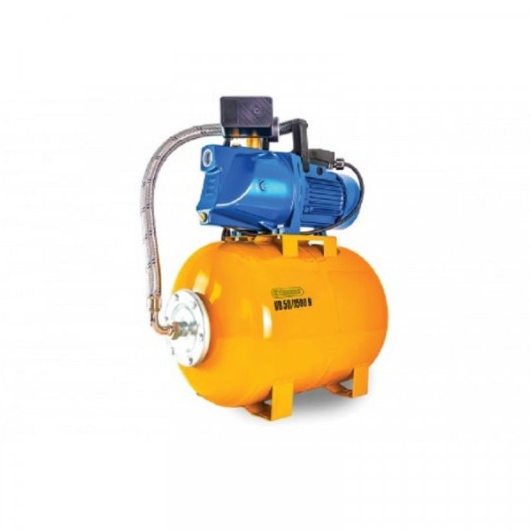 ELPUMPS VB 50/1500 B Hidrofor
