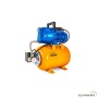 ELPUMPS Hidroforna pumpa VB 25/1300 B