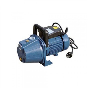ELPUMPS JPV 1300 Pumpa za baštu