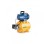 ELPUMPS VB 25/1300 Hidropak