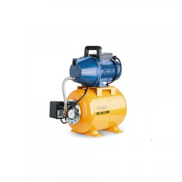 ELPUMPS VB 25/1300 Hidropak