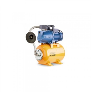 ELPUMPS VB 25/1500 Hidropak