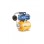 ELPUMPS VB 25/1500 Hidropak