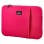 EMPIRE Havana Lux, futrola za laptop, 13.3 inča, pink