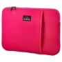 EMPIRE Havana Lux, futrola za laptop, 13.3 inča, pink