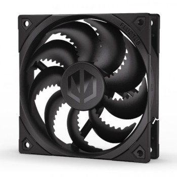 ENDORFY Fluctus 140 PWM ventilator (EY4A003)