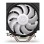 ENDORFY Spartan 5 ARGB procesorski hladnjak (EY3A002)