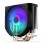 ENDORFY Spartan 5 MAX ARGB procesorski hladnjak EY3A004