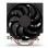 ENDORFY Spartan 5 MAX procesorski hladnjak EY3A003