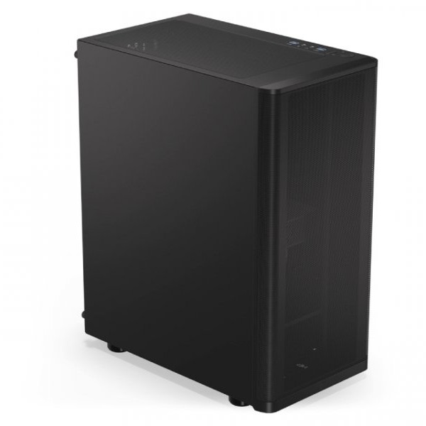 ENDORFY Ventum 200 Solid Midi kućište