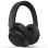 ENERGY SISTEM Black RadioBeat Bluetooth slušalice crne (M45974)