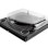 ENERGY SISTEM BlackSpin Gramofon (M45943)