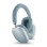 ENERGY SISTEM Blue Sky Pineapple Max slušalice plave (M45995)
