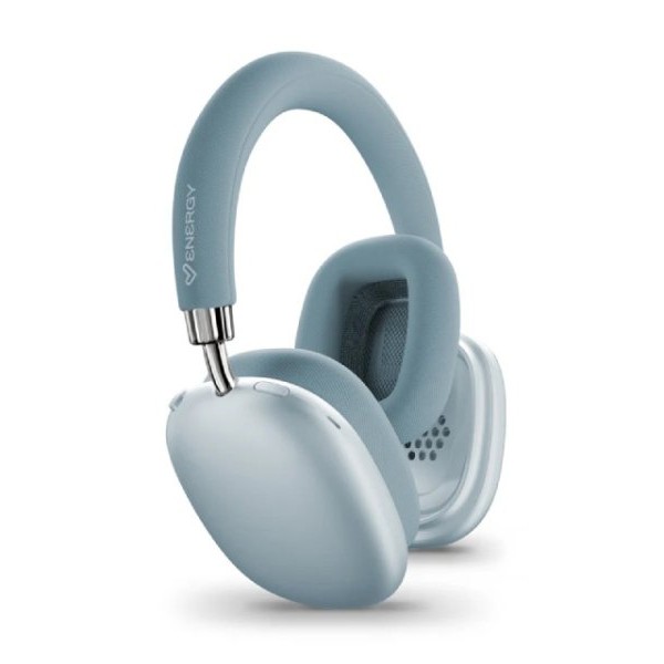 ENERGY SISTEM Blue Sky Pineapple Max slušalice plave (M45995)