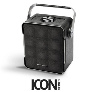 ENERGY SISTEM Classy Essence Bluetooth zvučnik (M45959)