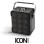 ENERGY SISTEM Classy Essence Bluetooth zvučnik (M45959)
