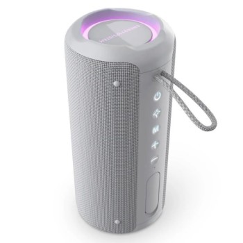 ENERGY SISTEM Cloud Soundbliss bluetooth zvučnik (M45785)