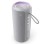 ENERGY SISTEM Cloud Soundbliss bluetooth zvučnik (M45785)