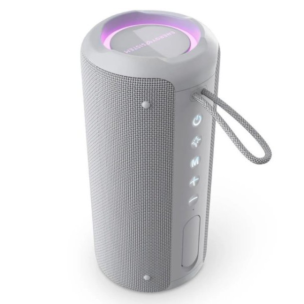 ENERGY SISTEM Cloud Soundbliss bluetooth zvučnik (M45785)