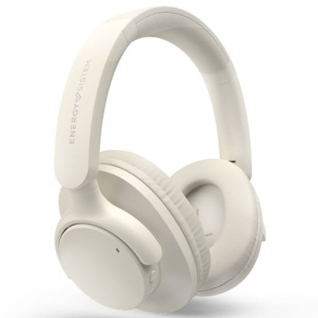ENERGY SISTEM Cream RadioBeat Bluetooth slušalice krem (M45972)