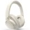 ENERGY SISTEM Cream RadioBeat Bluetooth slušalice krem (M45972)